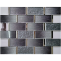 /msite/products/detail/productid/63283881/id/1520875.html
